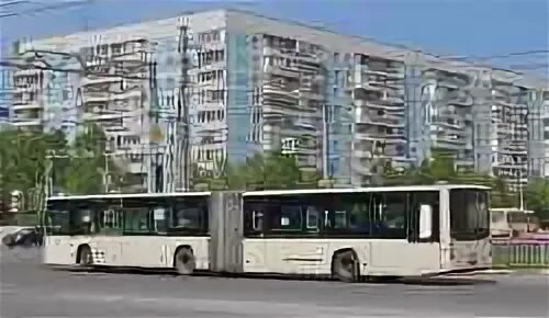 Туполева маршрут
