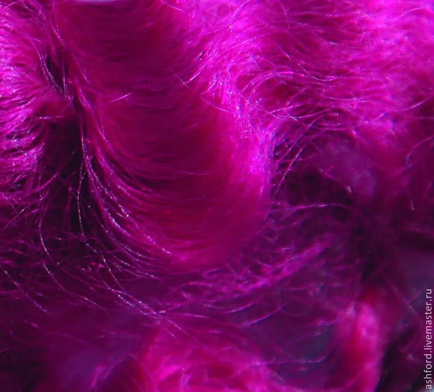 Финикийский пурпур. Тирский пурпур краситель. Пурпур Финикия. Пурпурная краска Финикия.