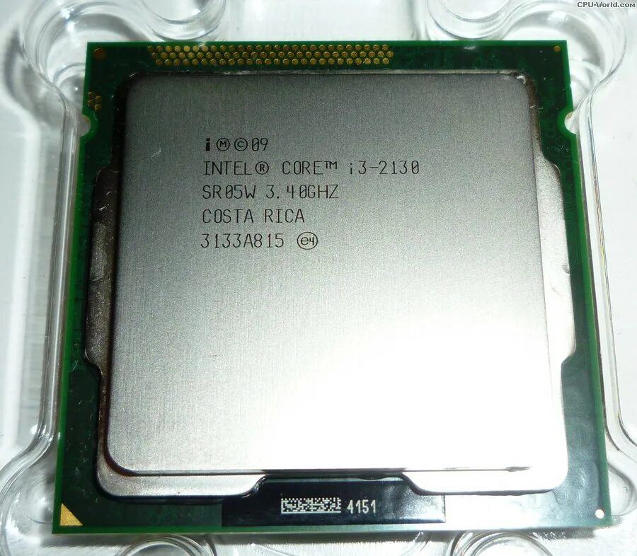 Intel core i3 сколько ядер. Intel Core 3 2130. Core i3 2130 3.4GHZ. Intel(r) Core(TM) i3-2130. Intel Core i3-2130 Sandy Bridge lga1155, 2 x 3400 МГЦ.