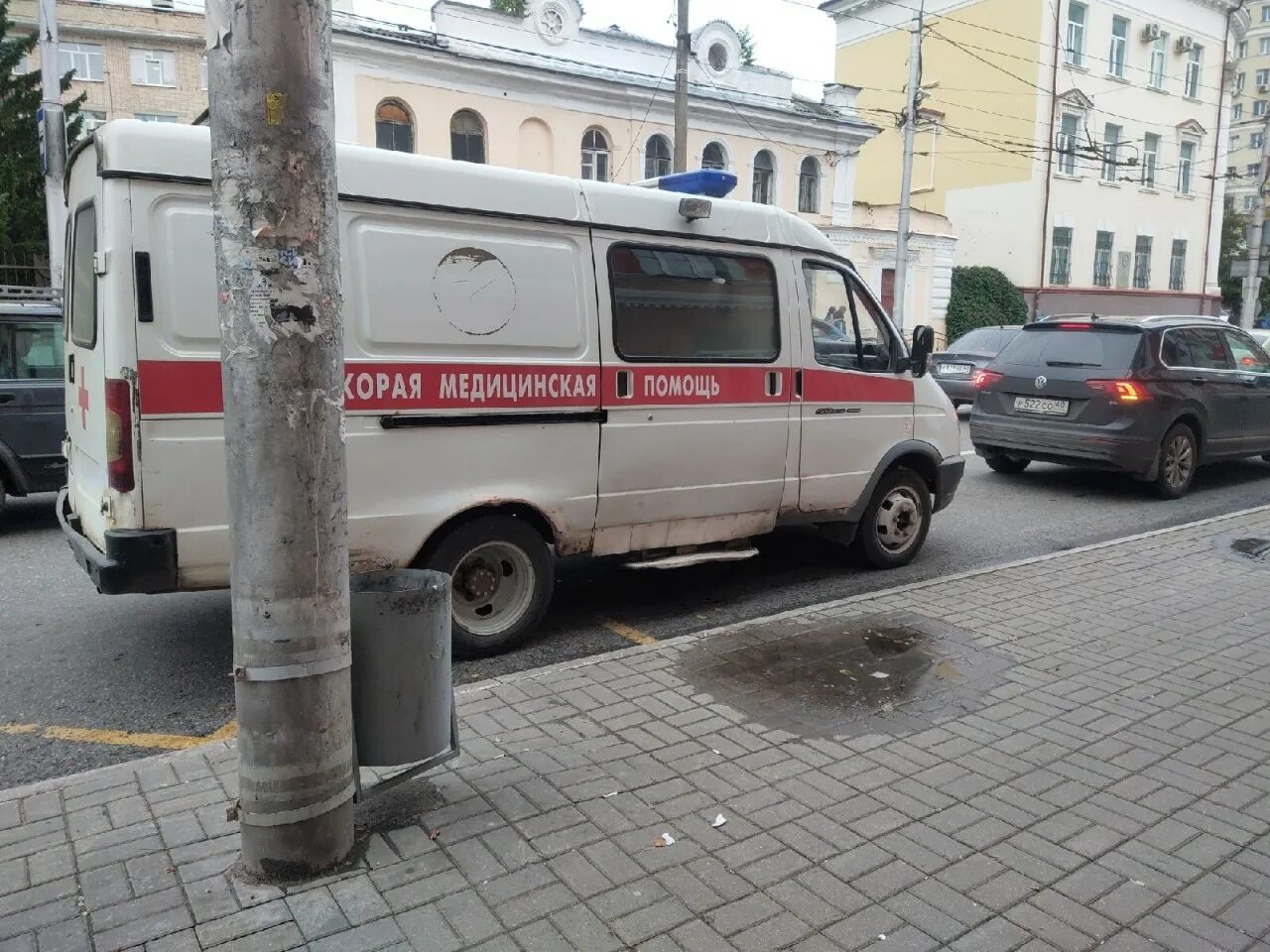 Главные новости калуги и области. Калужский перекрёсток новости Калуги. Новости Калуги и Калужской области. Калуга авария больница. Новости по Калуге.