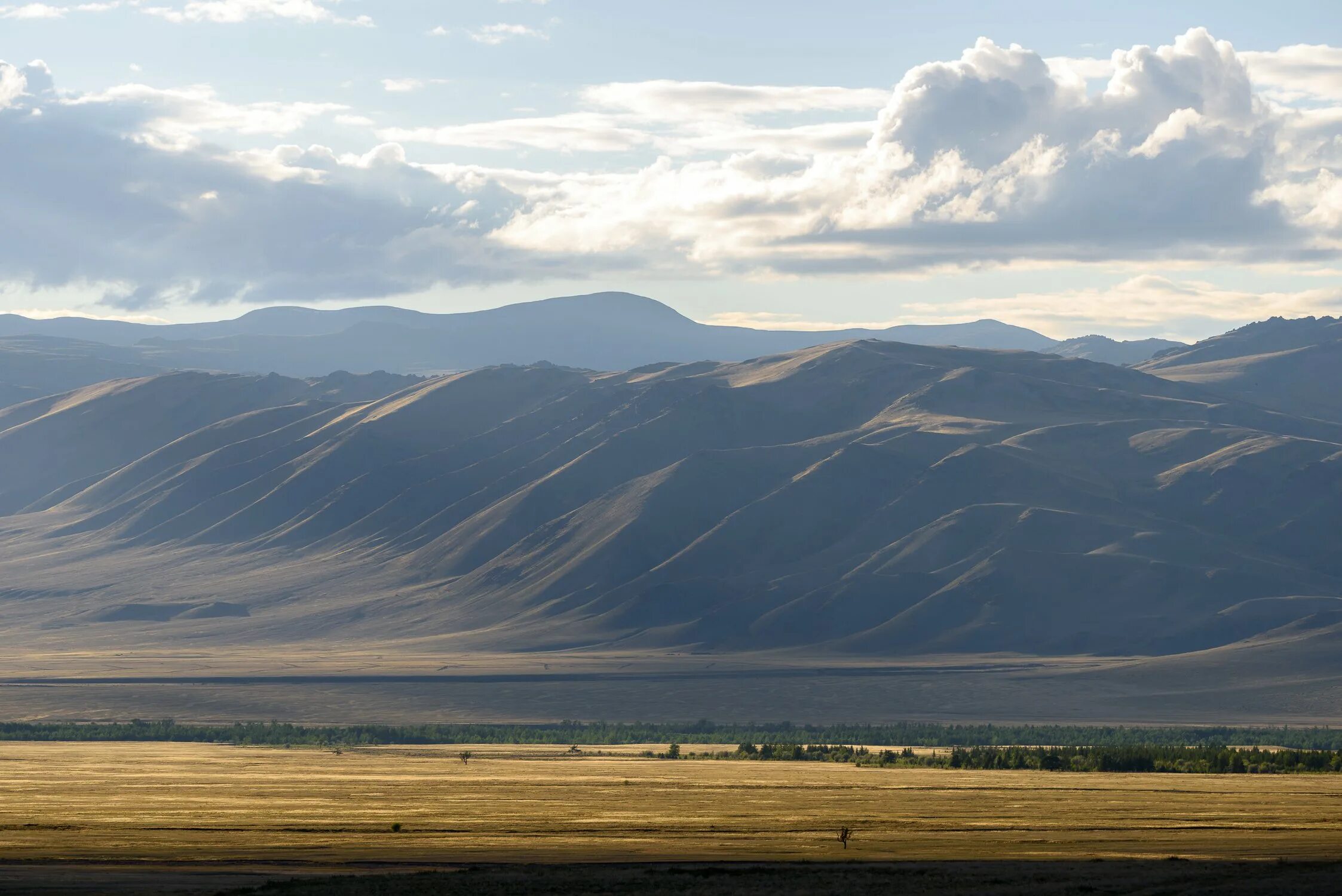 чуйская долина мистер. чуйская долина мистер. чуйская долина мистер. киргизия чуйская долина. долина чу казахстан.