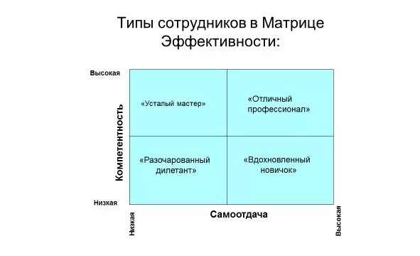 Матрица компетенций. Матрица компетентности персонала. Матрица эффективности сотрудников. Матрица оценки компетенций.