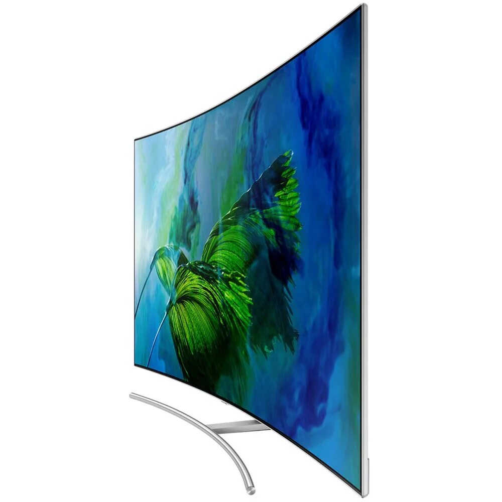Телевизор samsung qe55qn85bauxce. Телевизор samsung qe55qn85bauxce. Qe65qn90bauxce. Телевизоры qled от самсунг. Телевизор samsung qe55qn85bauxce.