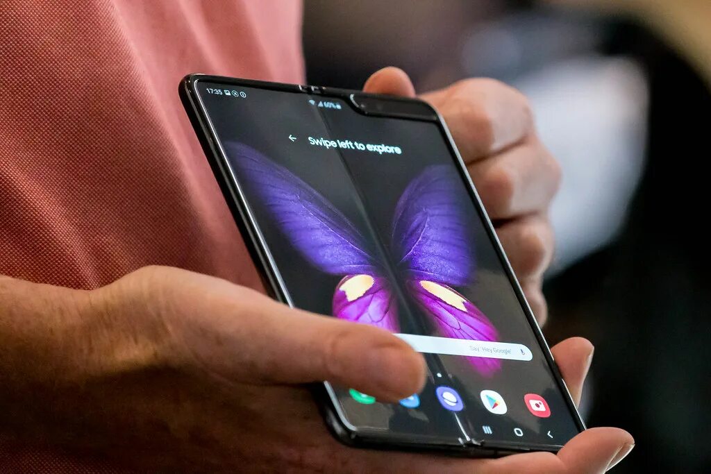 Samsung Galaxy Fold 2022. Samsung Galaxy Fold s 2022. Samsung Galaxy Fold 2020. Samsung Galaxy z fold5 2023. Лучший телефон 2024 года цена