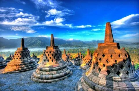Candi