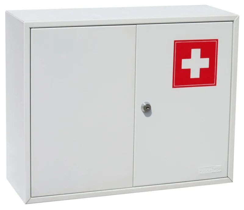 Safe force. Аптечка office-force 20098. шкаф аптечка металлический 300х250х140. шкаф-аптечка пакс металл ам-1. шкаф сейф медицинский для хранения медикаментов схм-01 440х340х700.