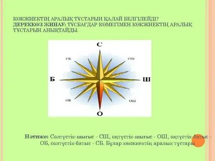 Ани Кошмал порно көру