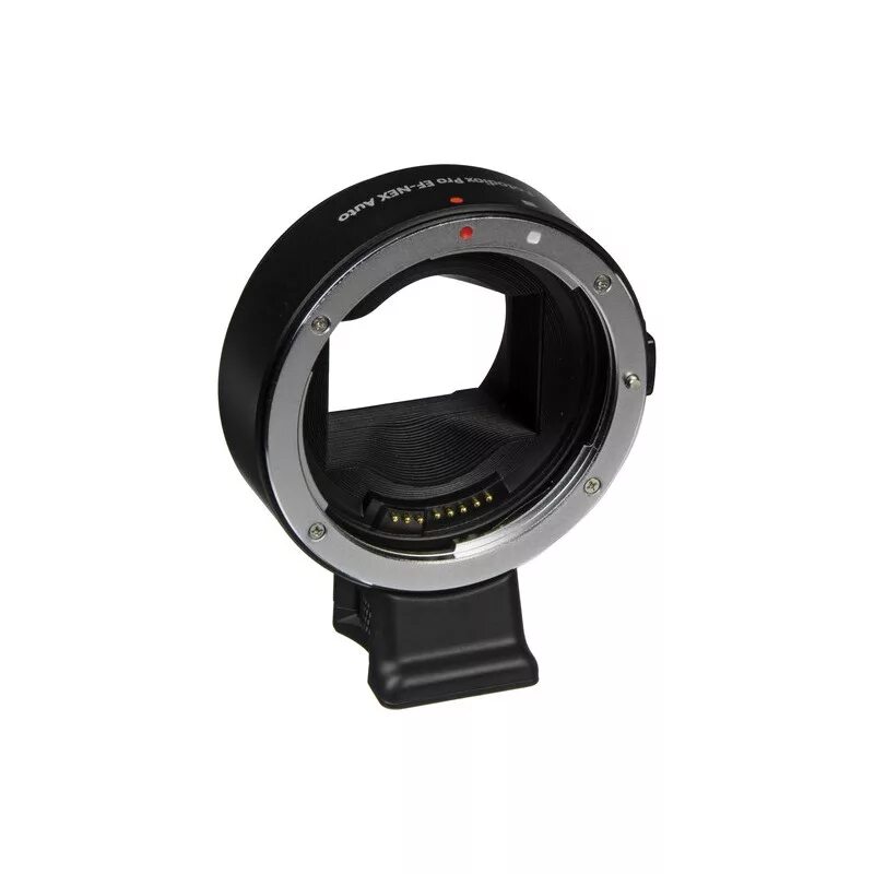 Viltrox ef e ii. Sigma mc14. Адаптер sigma mc-11 ef-sony e. Метабон. Sony a sony e переходник с автофокусом.