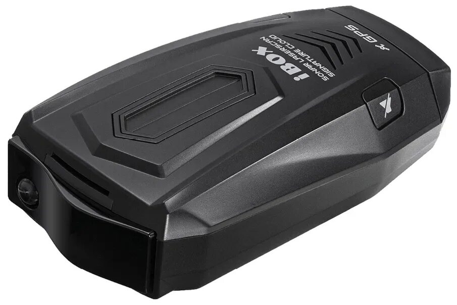 Радар детектор ibox pro 900. Ibox sonar. Ibox gt 55 gps. Ibox sonar laserscan signature cloud. Радар-детектор ibox sonar laserscan.
