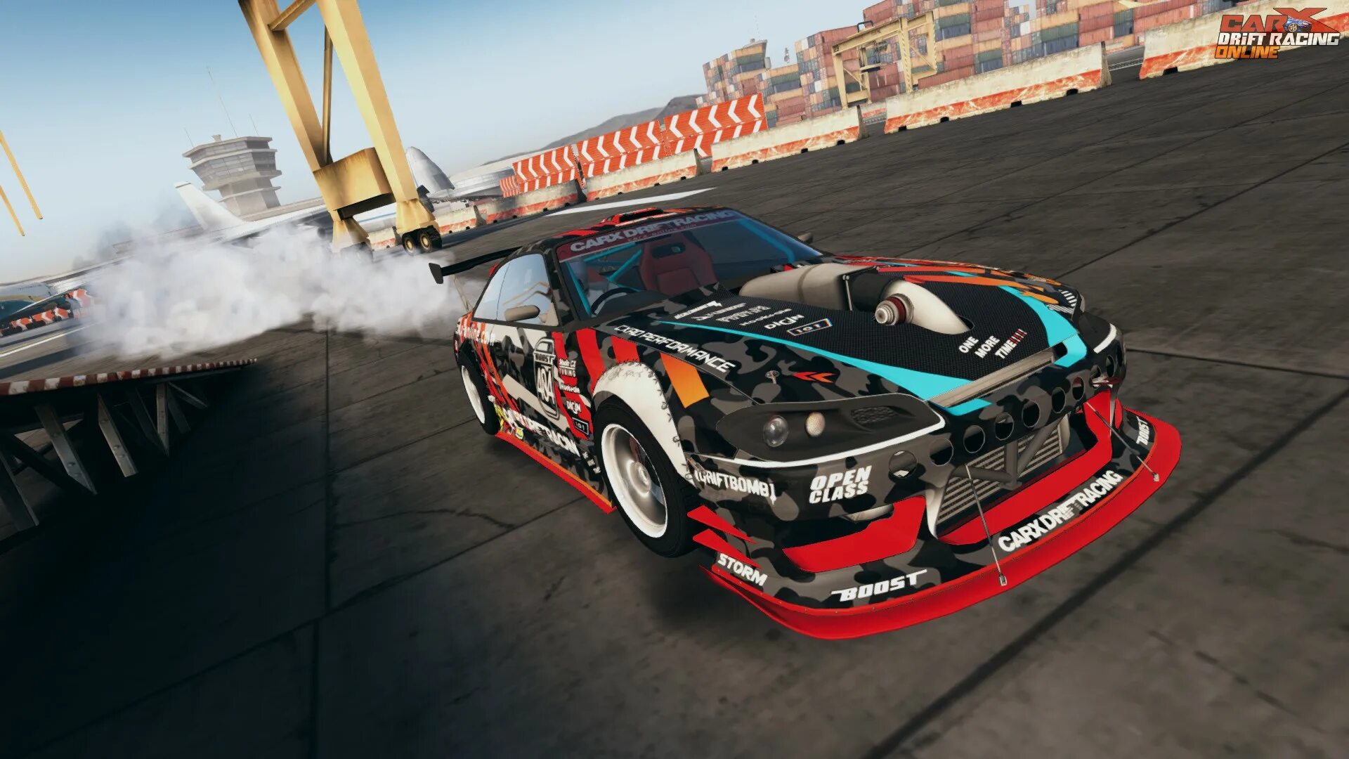 Машины в carx drift racing 2. CARX Drift Racing 2. CARX Drift Racing 2 Drift. Машины CARX Drift 2. CARX Drift Racing 2 стили.