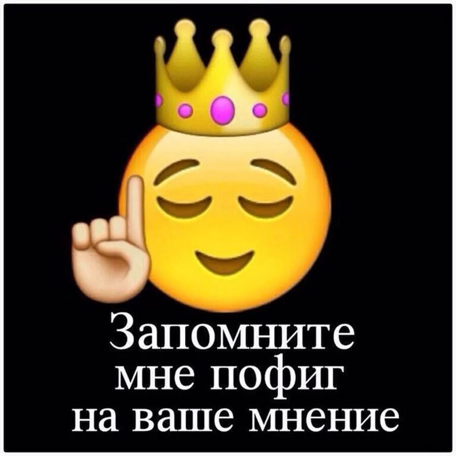 И мне будет завтра пофиг как. А мне пофиг. пофиг на ваше мнение. картинки мне пофиг. аватарка мне пофиг.