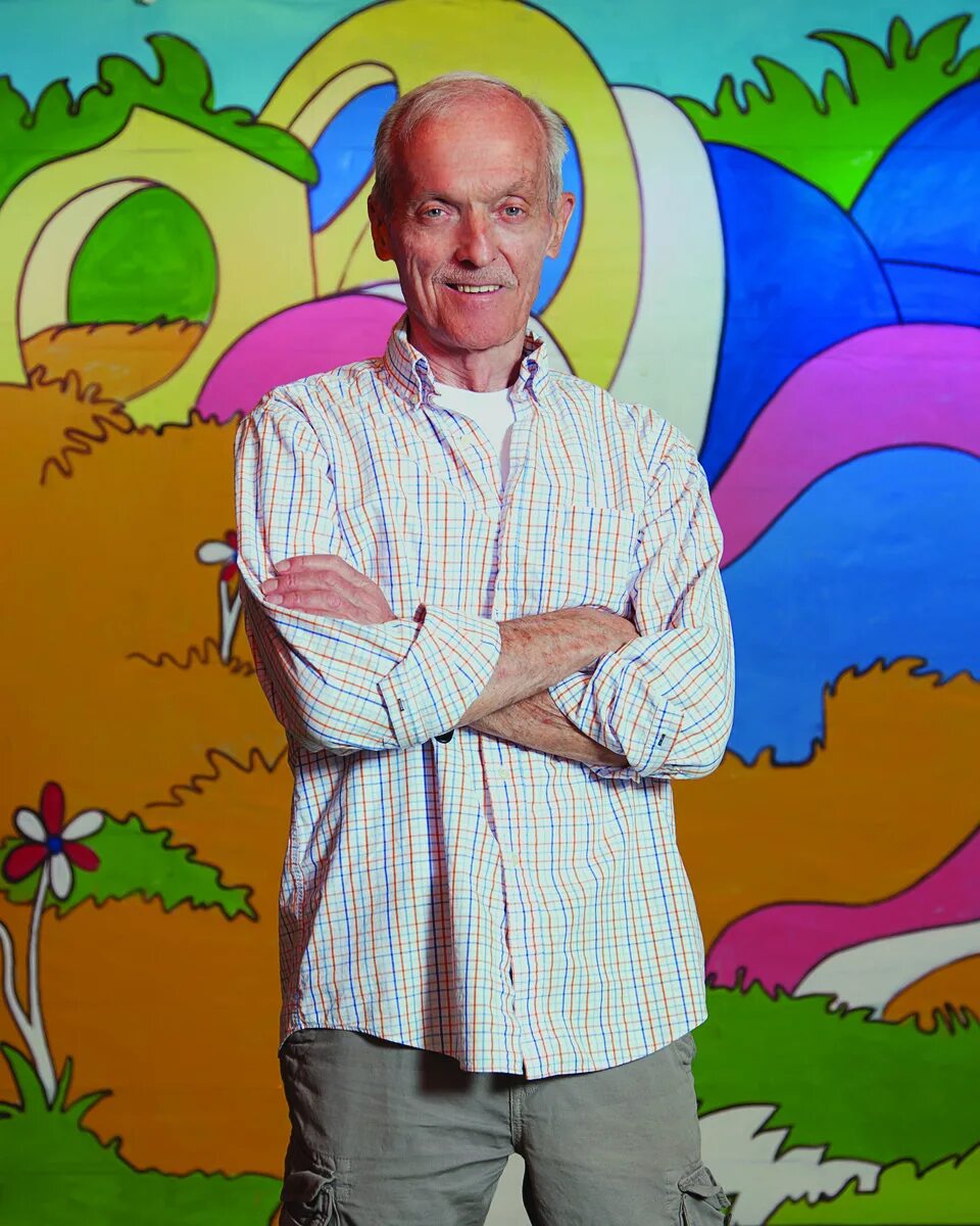 Дон блут сейчас. Дон блут фильмы. Дон блут фильмы. Don bluth. Дон блут.