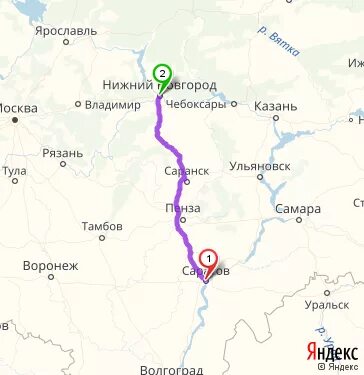 Самара нижний новгород маршрут. Н. Москва самара карта. Сколько от нижнего до самары. Сызрань чебоксары на карте.