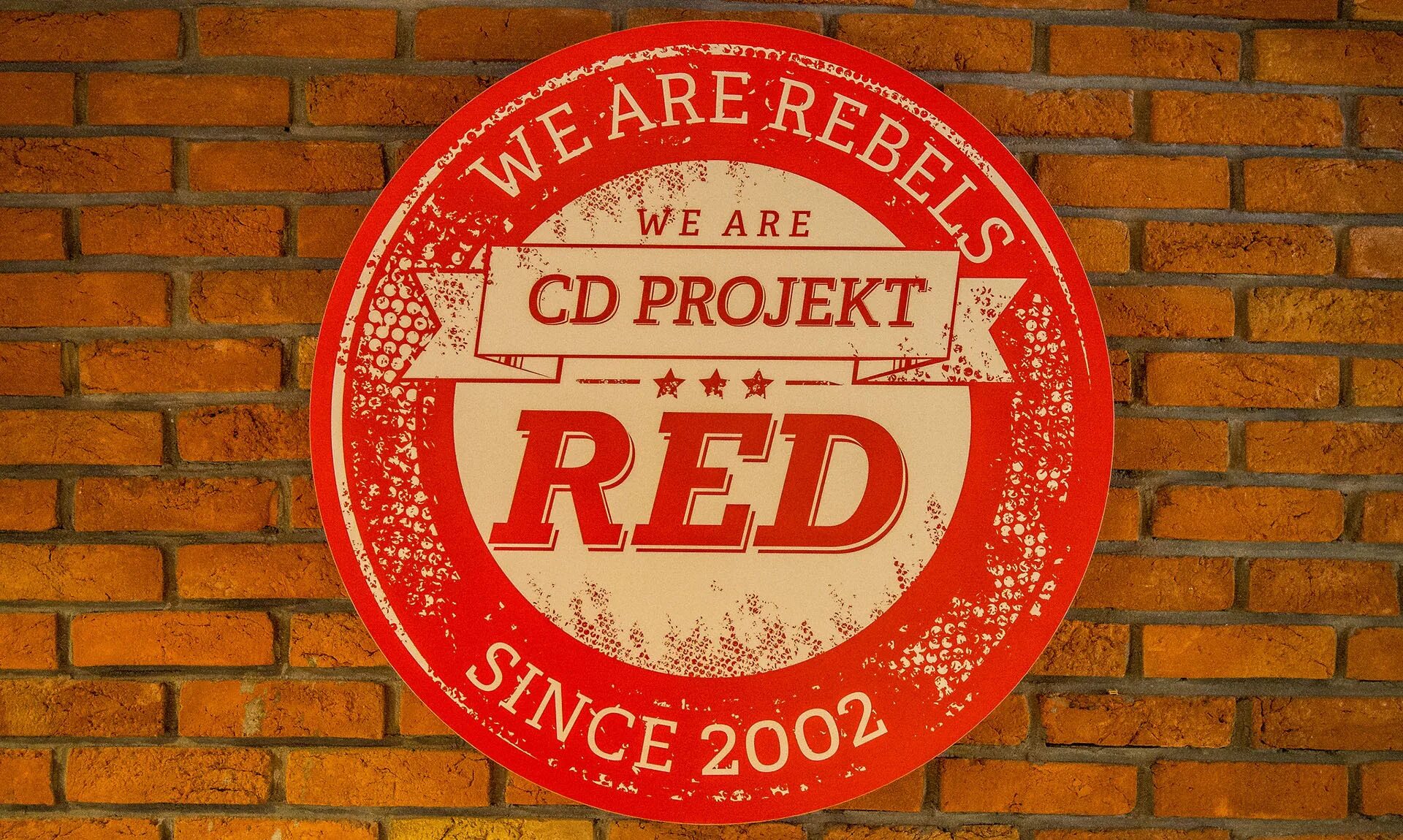 Сд ред. СД Проджект ред. СД Проджект ред логотип. Студия CD Projekt Red. CD Projekt офис.