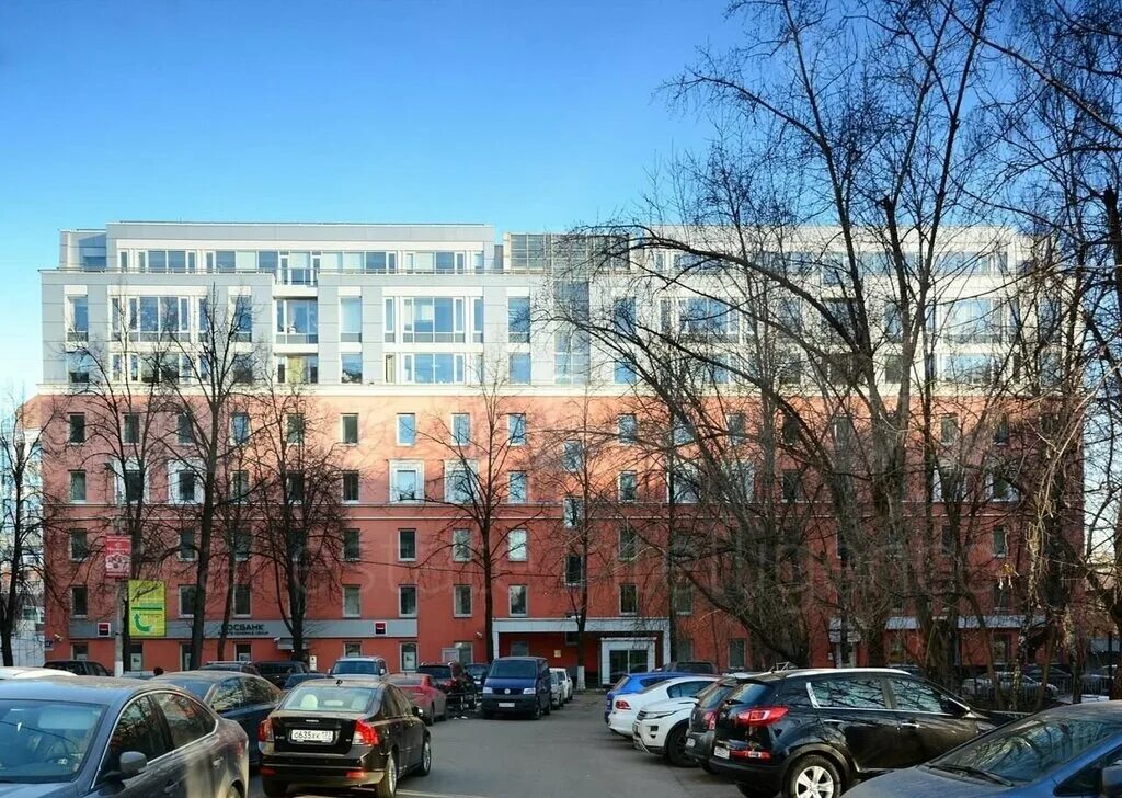 Ул кржижановского 15 к7. Кржижановского 14 корп 2. Ул. Москва улица кржижановского 14к3. Москва улица кржижановского 14к3.