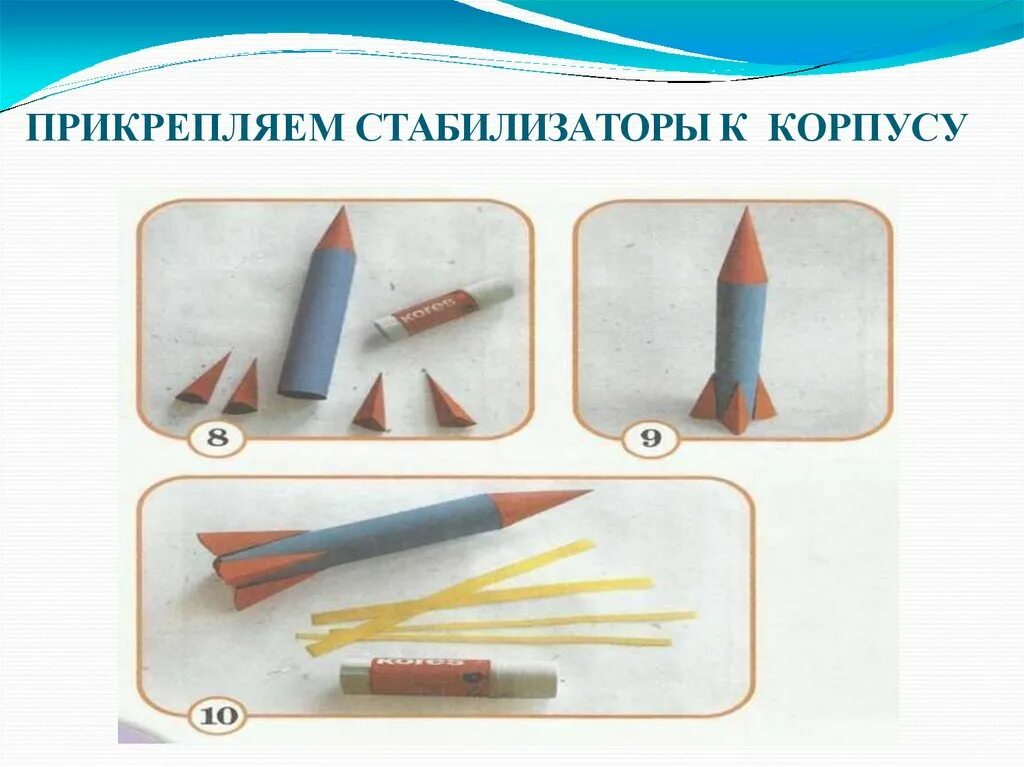 Ракета носитель технология 4 класс. Ракета 4 класс технология. Самолетостроение ракетостроение изделие. Технология 4 класс перспектива ракета.