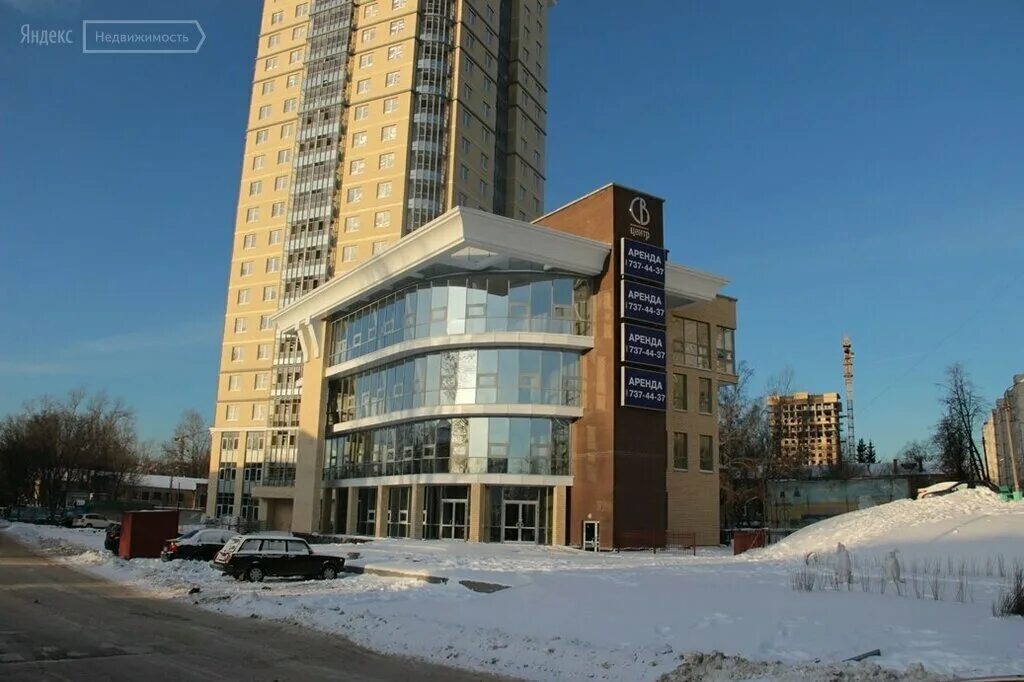 Жк президентский лыткарино планировки. Жк президентский октябрьская лыткарино. Жк президентский октябрьская лыткарино. Лыткарино президентский планировка квартир. Жк президентский лыткарино планировки.