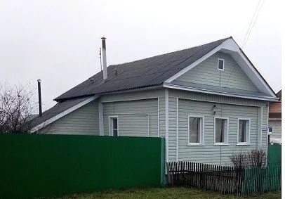 Снять дом на длительный срок улан удэ