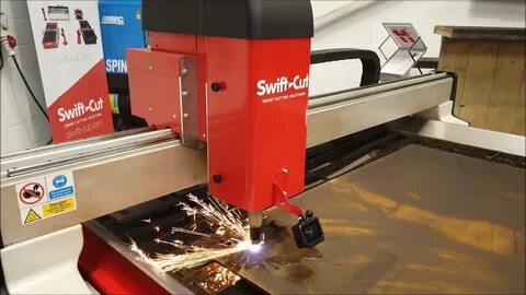 Cutting pro