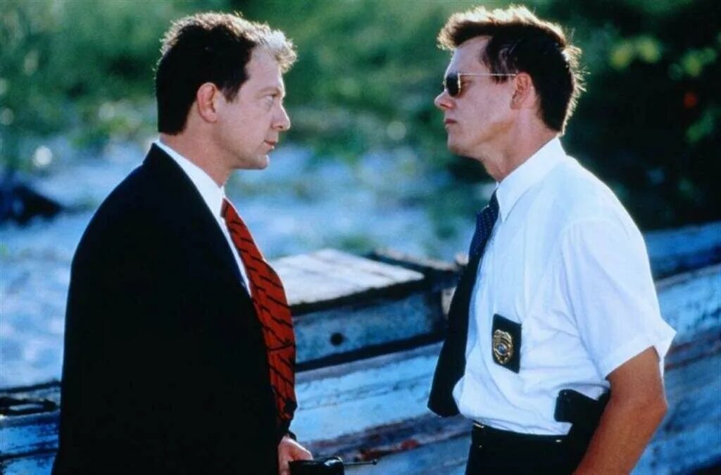 пропавшая боевик сша. столкновение с бездной фантастика, триллер, драма сша 1998. дикость 1998 кевин бейкон. разборки в маленьком токио. сша 1998.