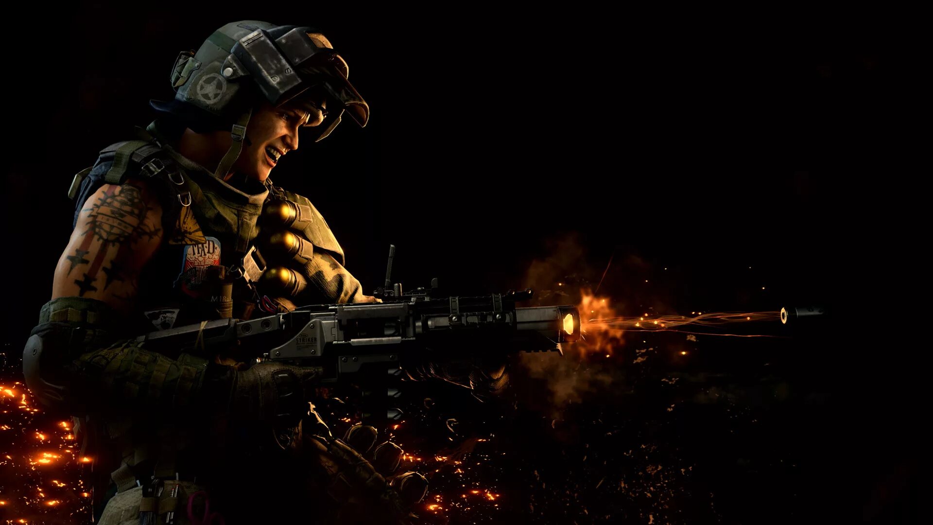Кал оф дьюти опс 4. Battery Black ops 4. Call of Duty Black ops 4 компания. Call of Duty Black ops 4 мультиплеер. MW Black ops 4.