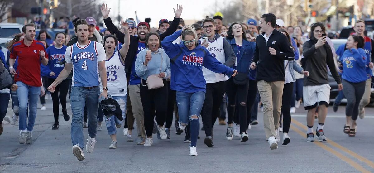 Shortly after. James manziel. Shortly after. Хейли стэнфорд рост. Shortly after.