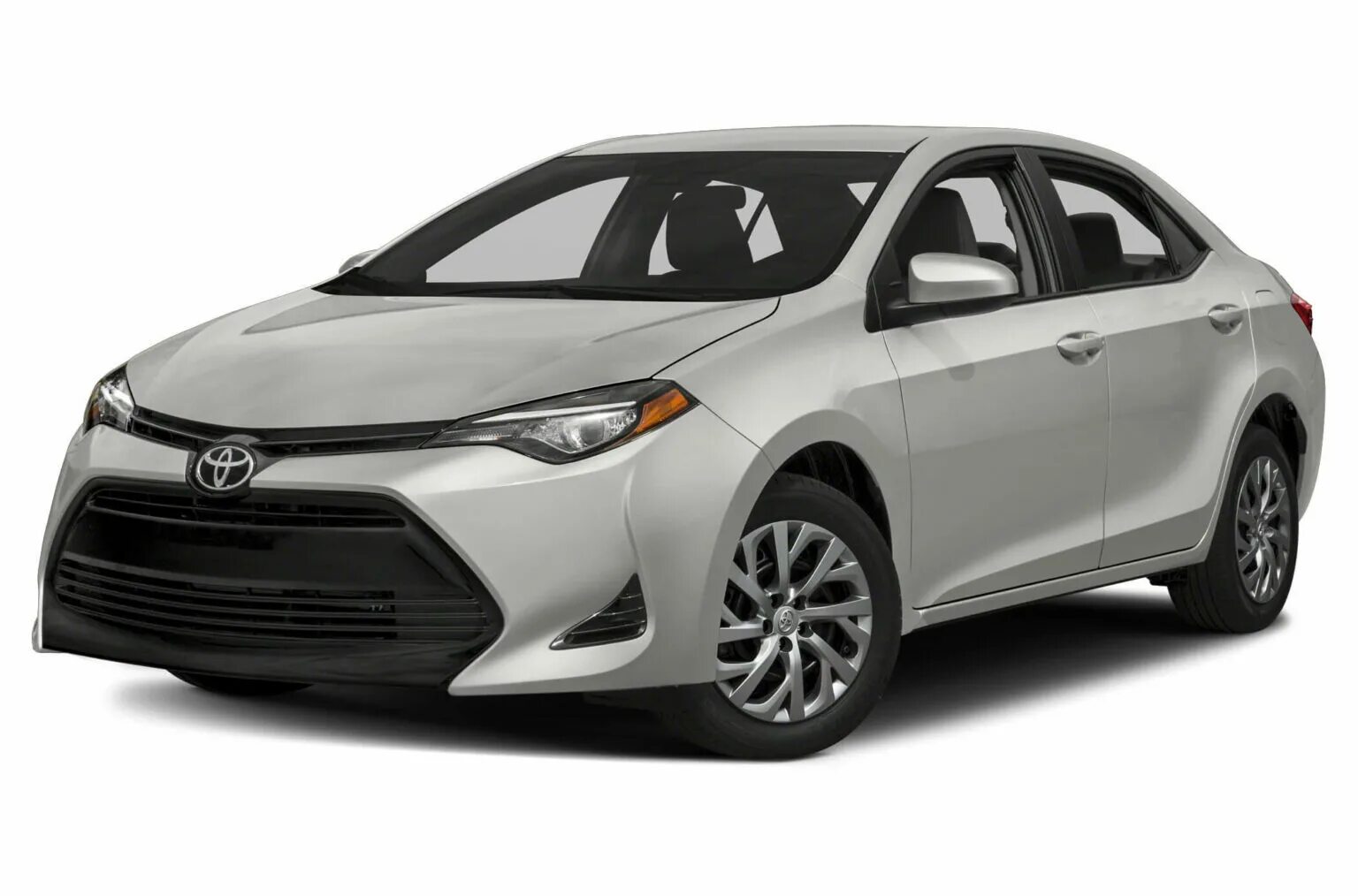 Королла 2024 купить. Toyota Corolla 2019. Toyota Corolla le 2017. Toyota Corolla 2018. Toyota Corolla le 2020.