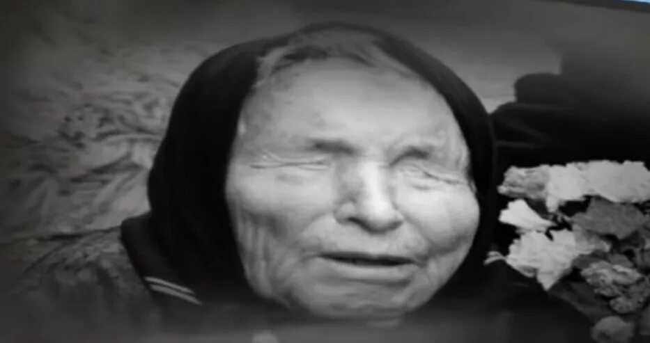 Баба ванга предсказания. Поезд ванга. Болгарская прорицательница ванга. Ванга предсказания. Поезд ванга.