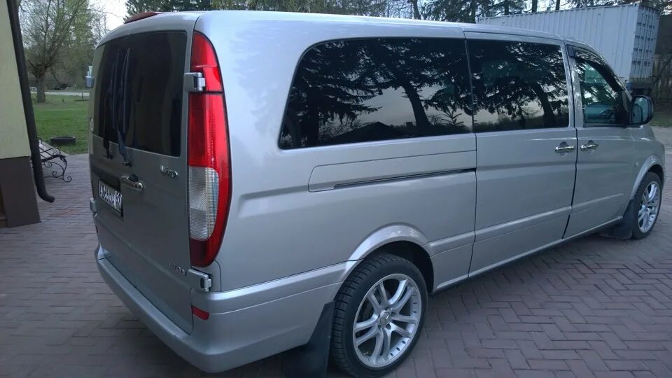 Мерседес Бенц Вито 2008. Мерседес Вито 2008. Мерседес Вито 639 2.2. Mercedes Benz Vito 447. Мерседес вито 2.2 cdi купить