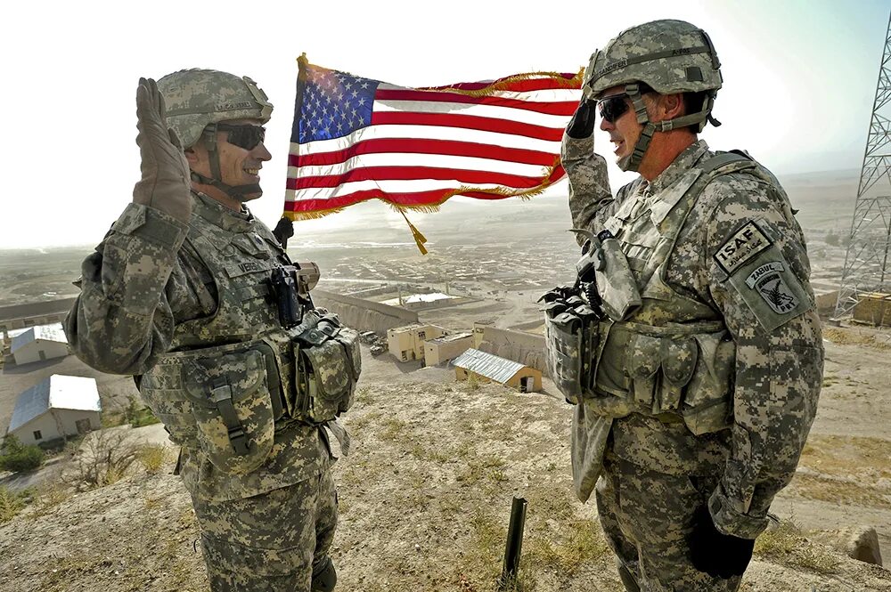 Нато в ираке. Армия США В Афганистане 2001. American ISAF В Афганистане. Американские войска в Афганистане. Солдаты ISAF.