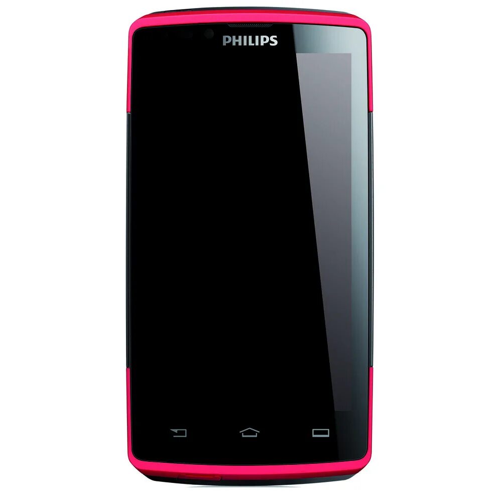 Смартфон Philips Xenium w7555. Philips Xenium 7555. Philips Xenium w8510. Philips Xenium смартфон сенсорный. Филипс w