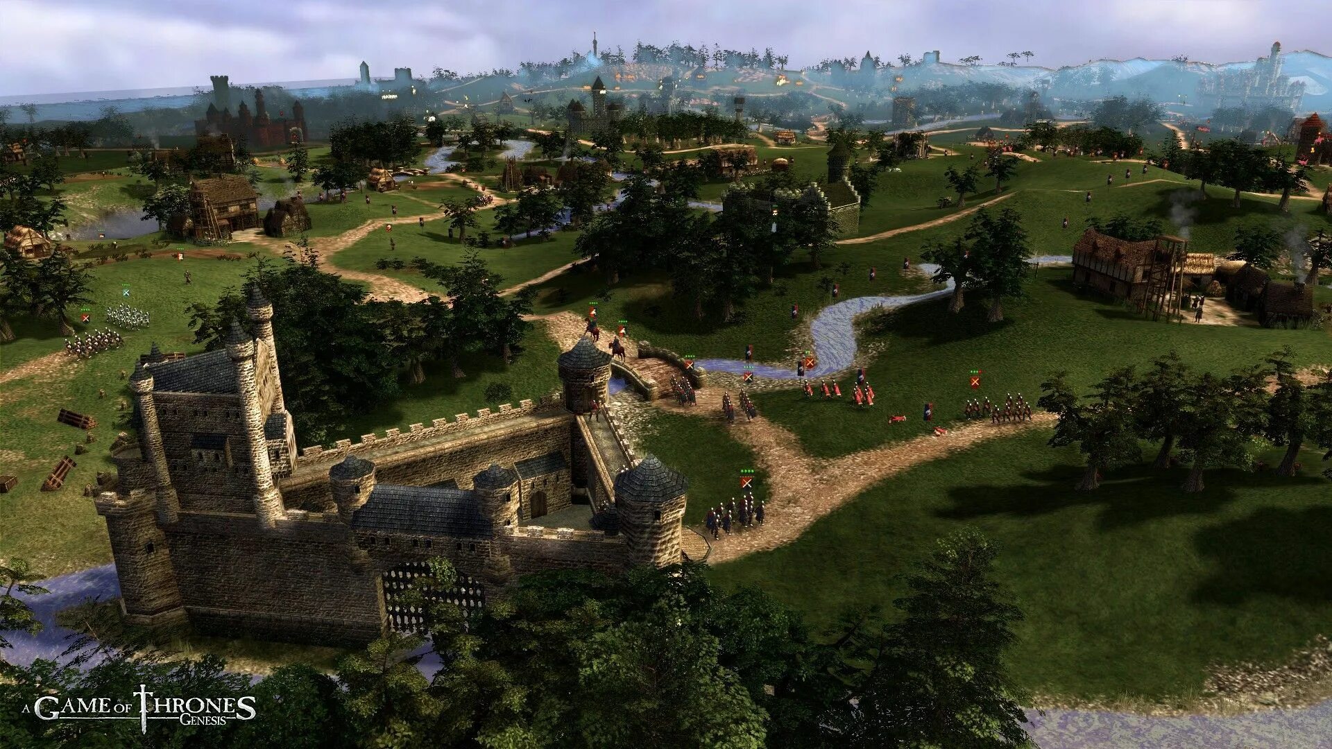 Site of thrones игра. Game of thrones игра стратегия. a game of thrones: genesis.