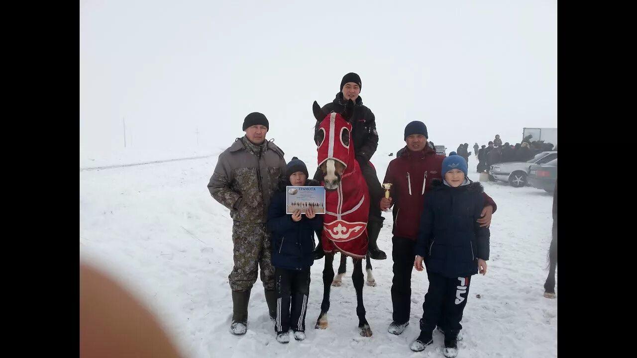 Погода в жана кийма. Погода в жана кийма. Кийма акмолинская область. Нижняя кийма. Жаксы акмолинская область.