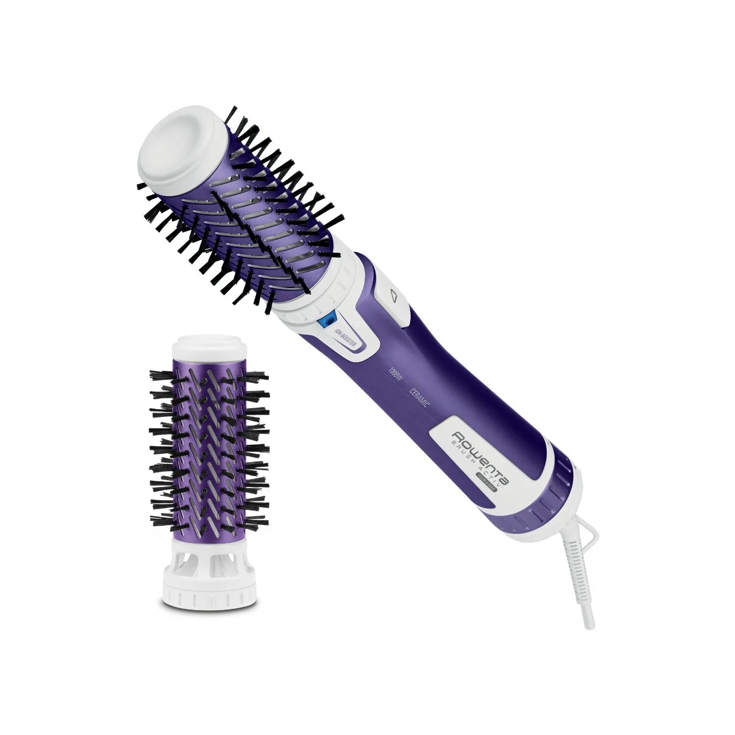 Фен щетка для волос rowenta brush. Rowenta CF 9520. Rowenta Brush Activ Compact cf9520. Фен-щетка Rowenta CF 9530. Фен-щетка Rowenta cf9110f0.