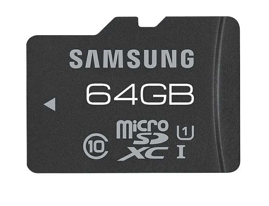 Какая микро сд для видеорегистратора. Микро СД самсунг 64 ГБ. Samsung MICROSD 64. MICROSD Card Samsung 8gb. Samsung MICROSD 2gb.