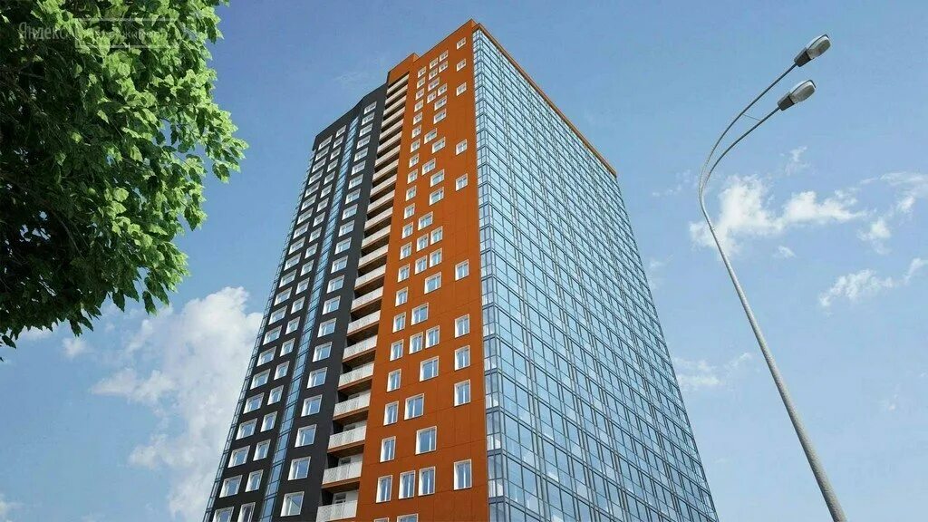 жк мир пермь. застройщик мир пермь. улица мира 115б пермь. жилой комплекс «мир» шоссе космонавтов 309а. жк краски пермь.