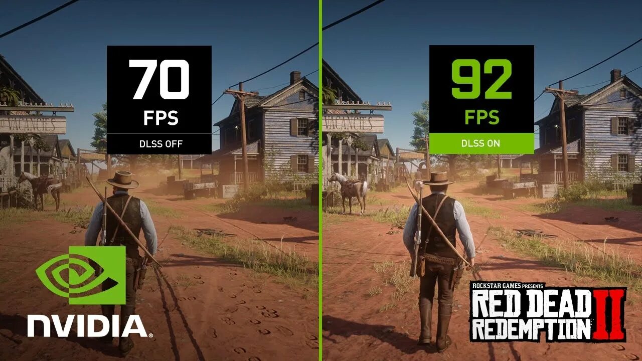 Rtx 30 когда вышла