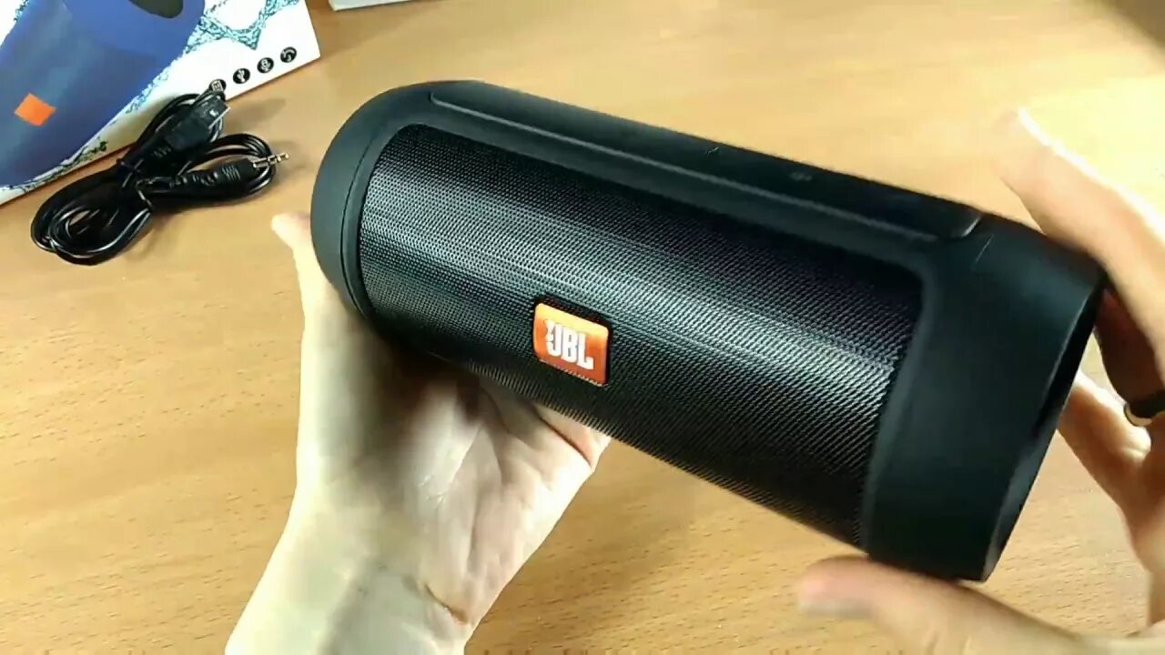 Перезапуск колонки JBL charge 3. Bluetooth колонки charge 2 копия. Колонка JBL круглая. Зарядка JBL change 6. Колонка jbl как включить флешку