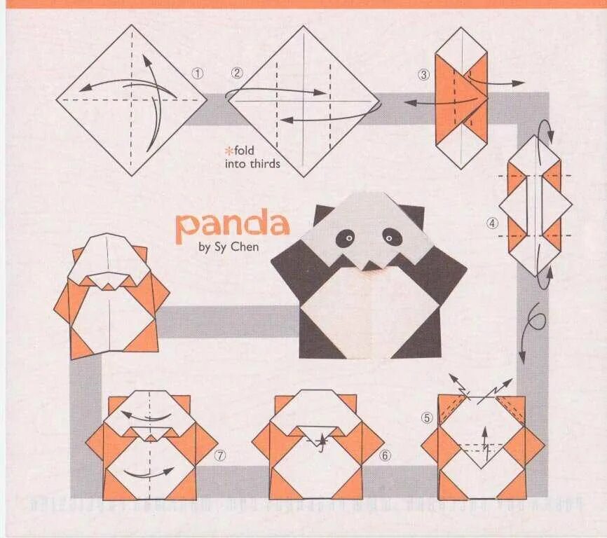 Оригами схемы. Оригами из бумаги схемы. Интересные оригами из бумаги. Оригами животные из бумаги схемы для детей.