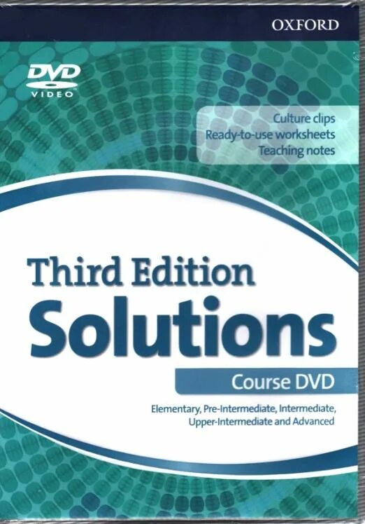 Oxford solutions third edition. Solutions elementary 3rd edition обложка. солюшенс пре интермедиат 3 издание. third edition solutions elementary. oxford solutions elementary.