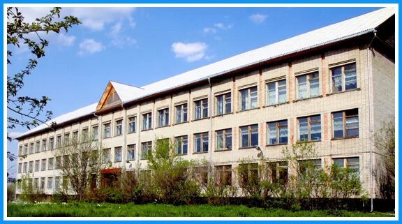 мкоу сош 10 кульдур. школа искусств п цементный. школа п том. школа 12 алапаевск. школа п том.