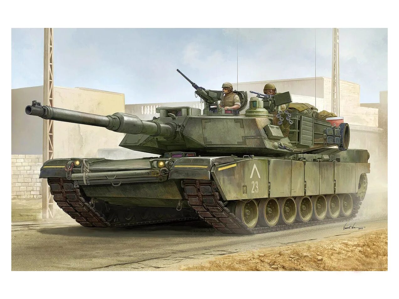 Сколько стоит абрамс в рублях цена. M1a1 Abrams. Абрамс м1а3. M1 Abrams MBT. M1a1.