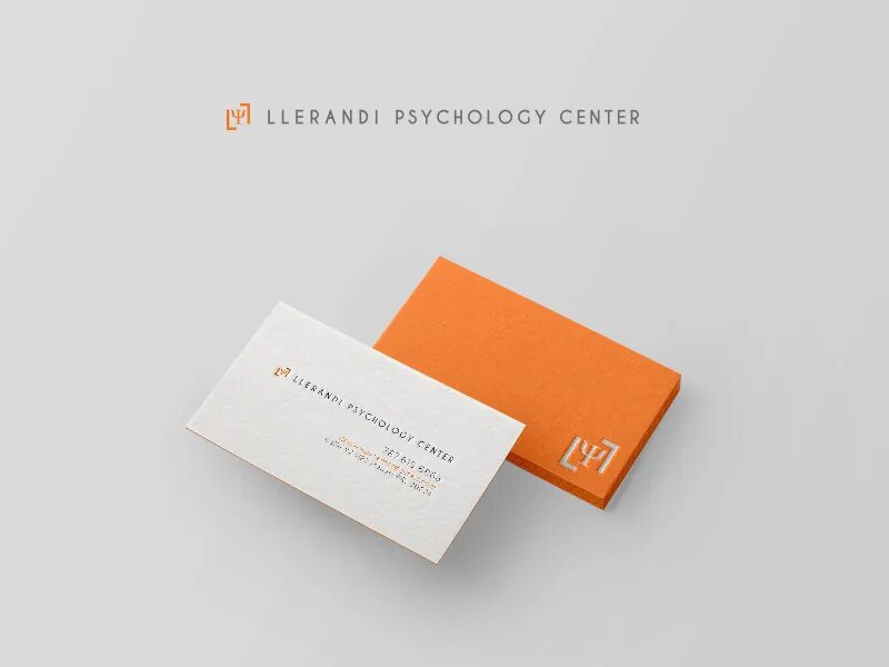 Визитка психолога. Лучшие визитки психологов. Мокап для визиток оранжевый. Евроформат визитки. Евро визитка