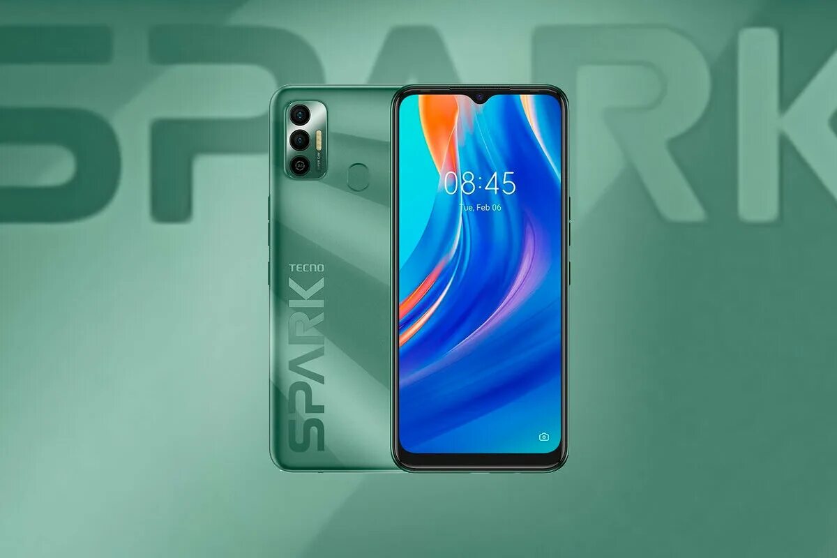 Tecno Spark 7t. Techno Spark 7. Смартфон Tecno kf6n Spark 7 4+128gb. Техно Спарк 7 64 ГБ. Телефон техно спарк 256гб