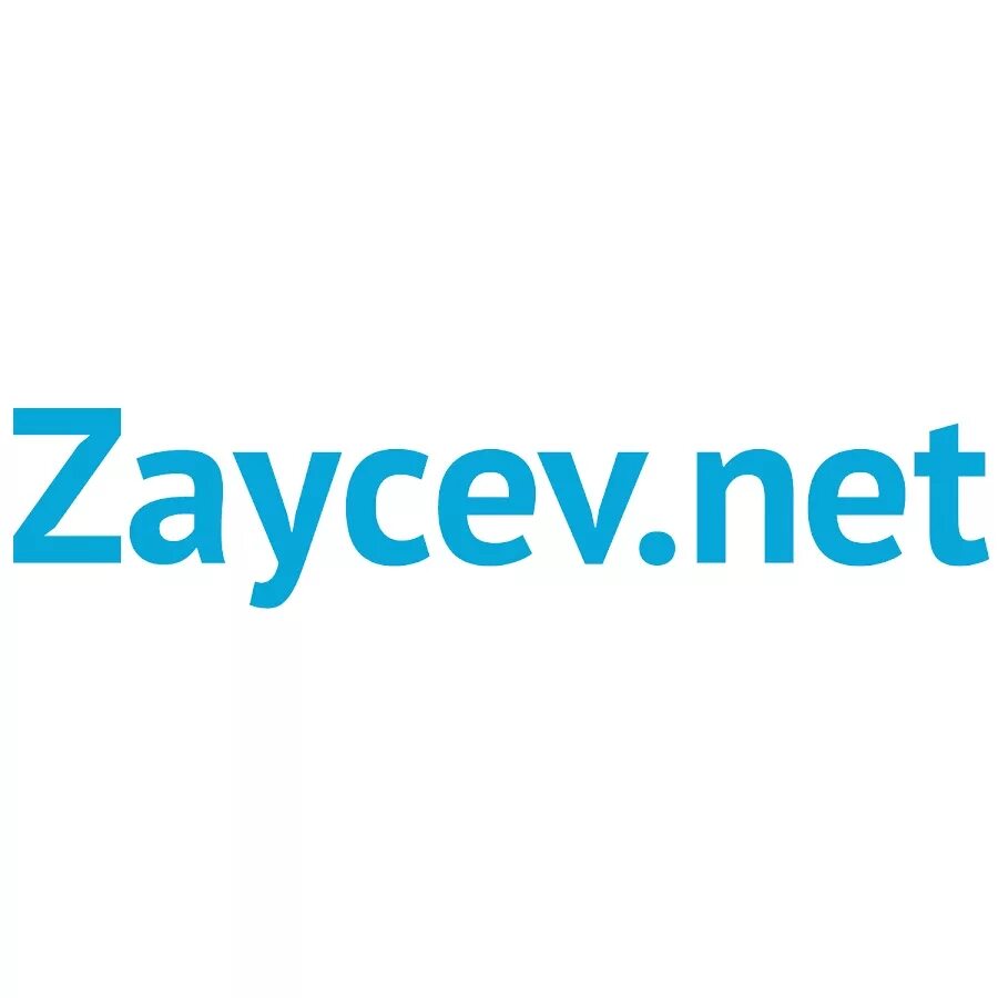 Зайцев нет. Зайцев нет логотип. Zaycev.net иконка. Muzter.net.. Зайцева net