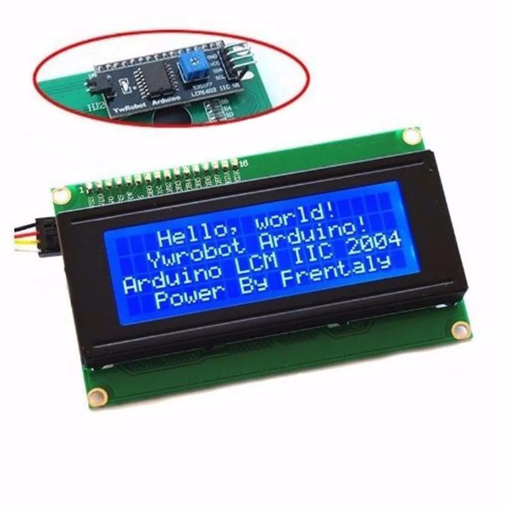 Дисплей ардуино код. Lcd дисплей ардуино i2c. жк дисплей ардуино i2c. дисплей 2004 i2c размеры. экран lcd 1602 с модулем i2c.