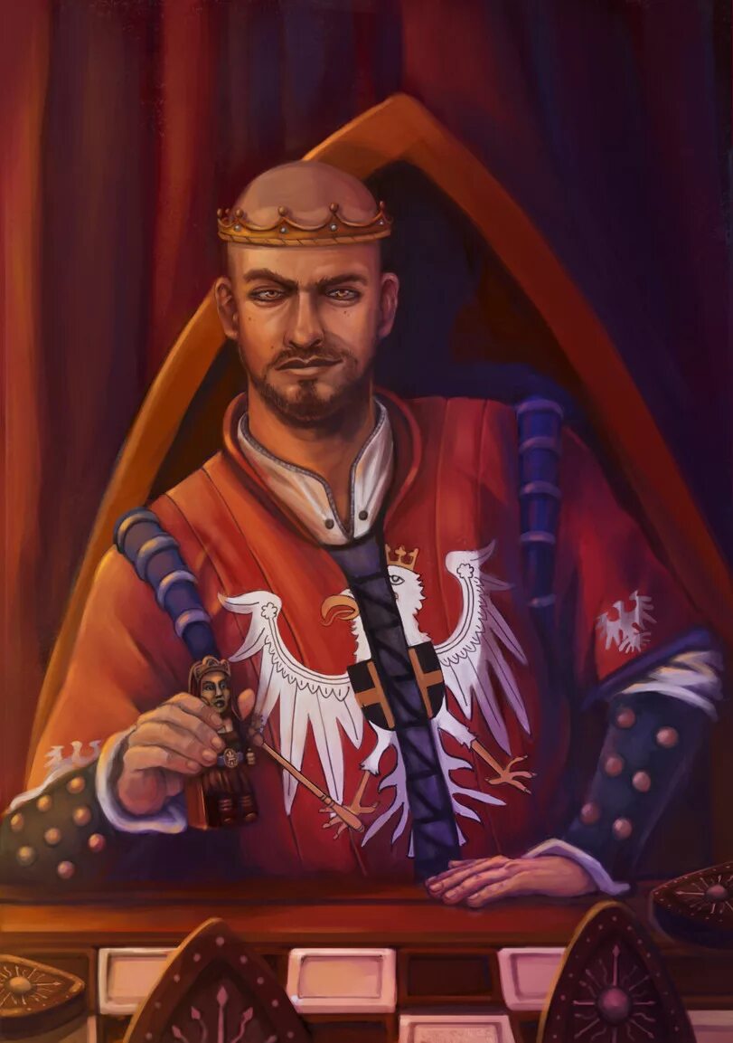 король радовид ведьмак 2. визимир ведьмак. ведьмак радовид в шахматы. король радовид ведьмак 2.