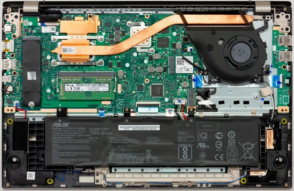 X 3 2 t 1 5t