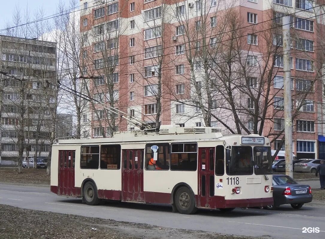 Троллейбус 10 челябинск. 10 Троллейбус Челябинск. Троллейбус Челябинск 10 номер. Троллейбус 10 Челябинск маршрут и 25 ВК.