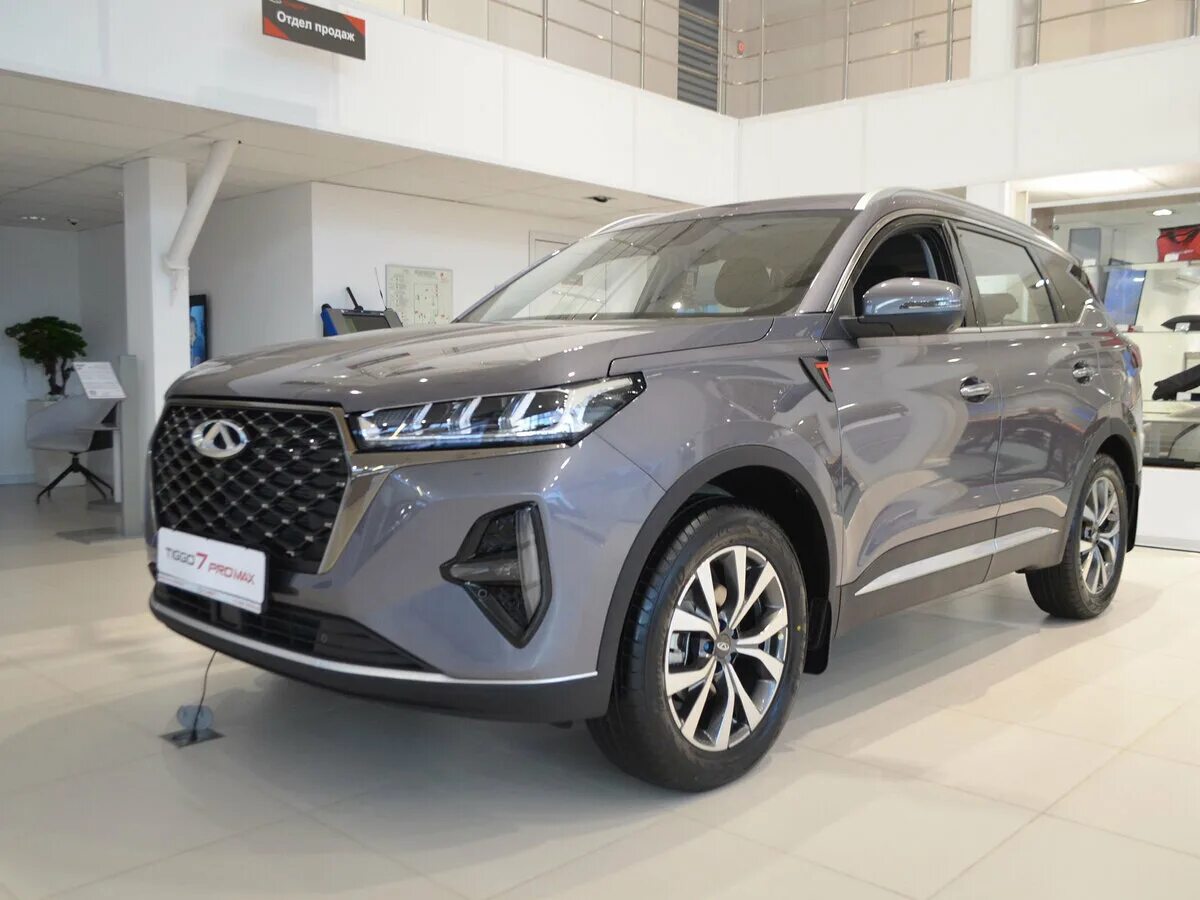 Chery tiggo 7 pro max 2023. Chery tiggo 4 pro серый. Cerry tigo 7 pro серый. Хавал ф7. Черри тигго 7 про.